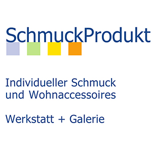 SchmuckProdukt