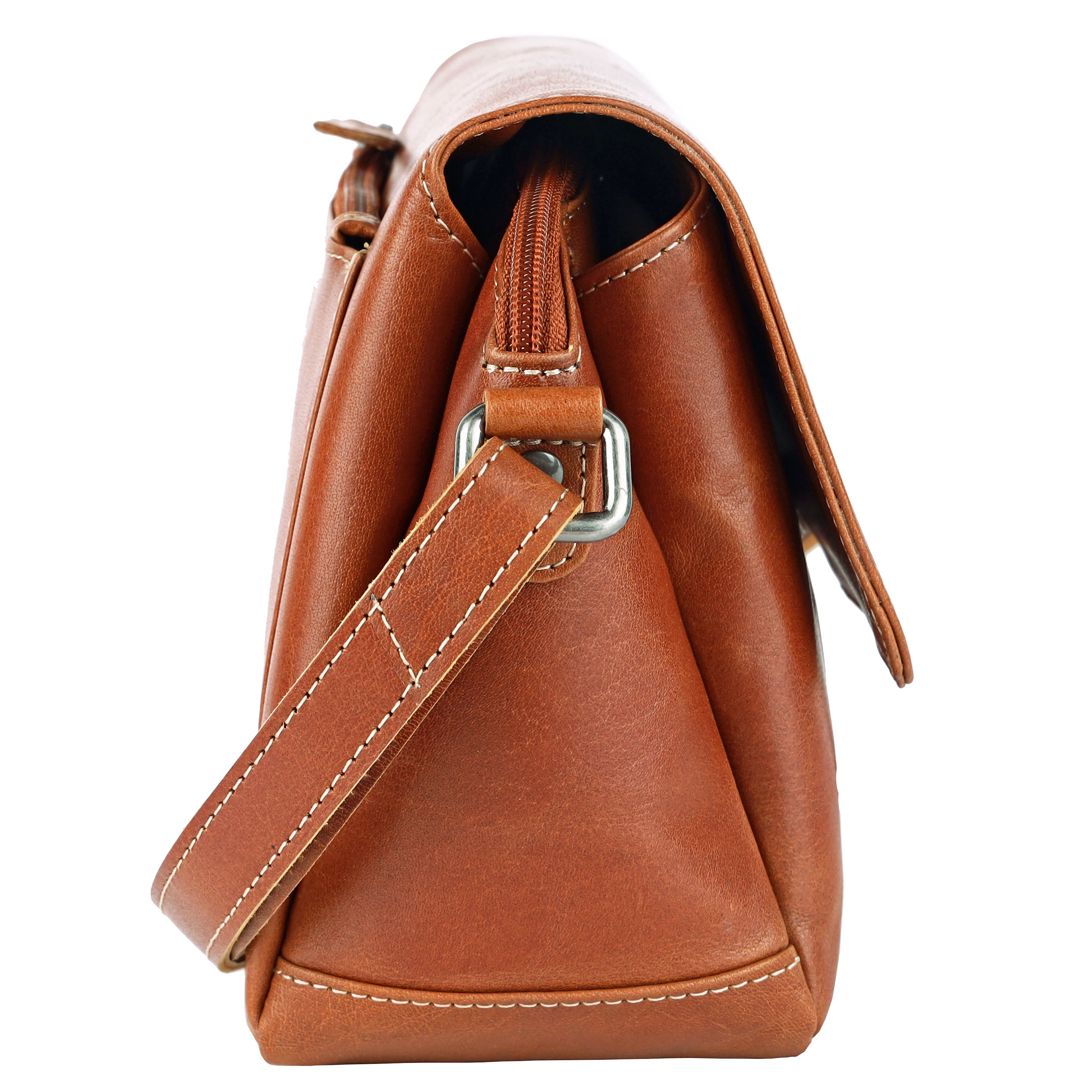 Damenhandtasche Madl