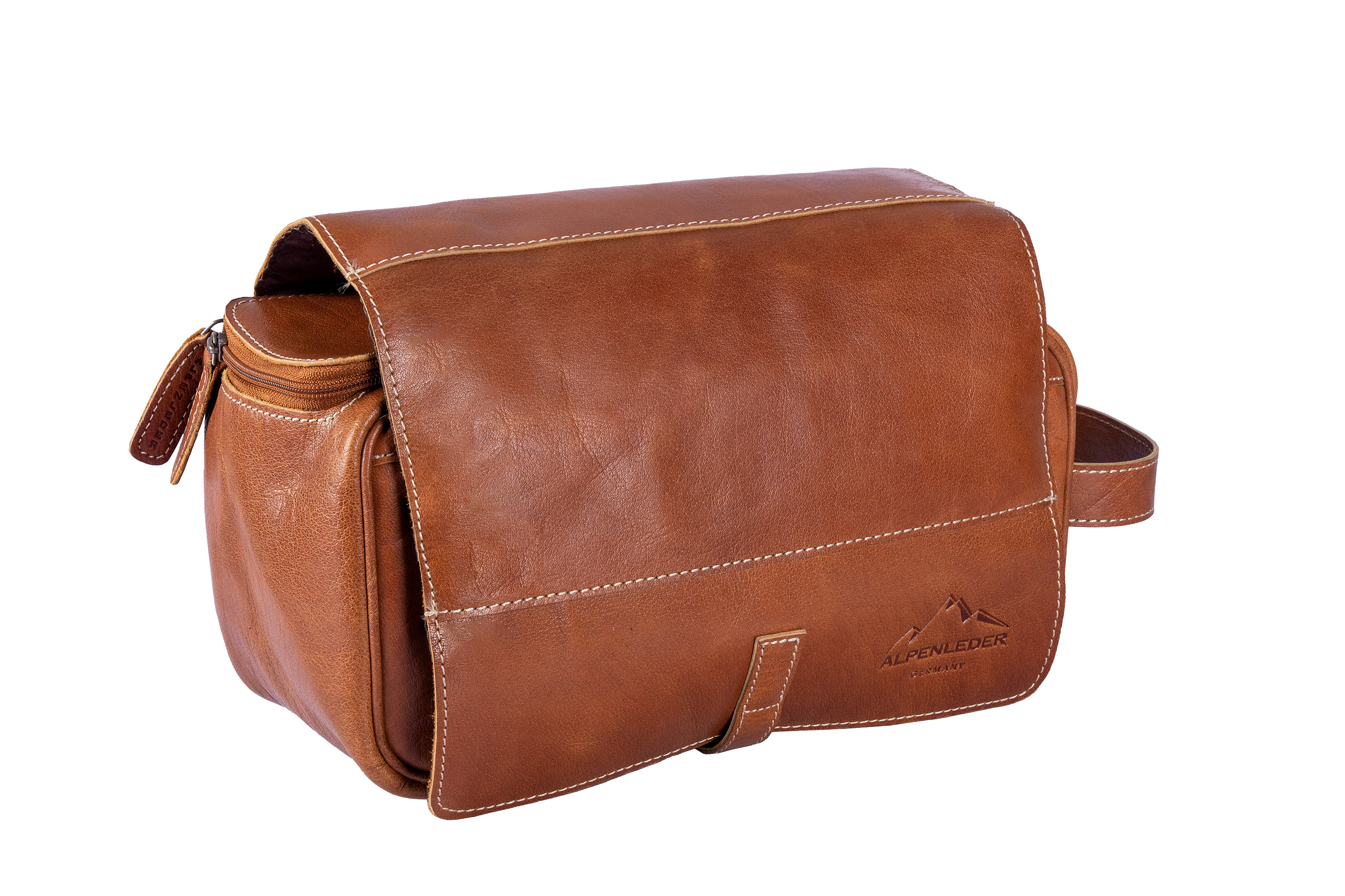 Kulturtasche "Roll Up"