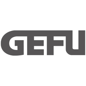 GEFU