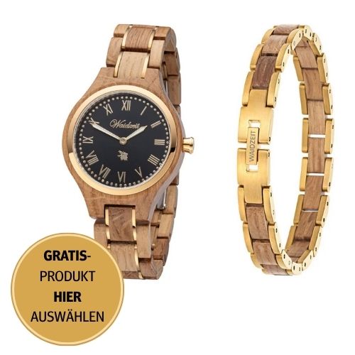 Schmuckset | Noir – Weinprinzessin