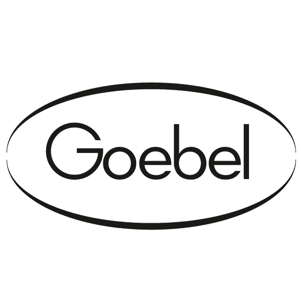 Goebel