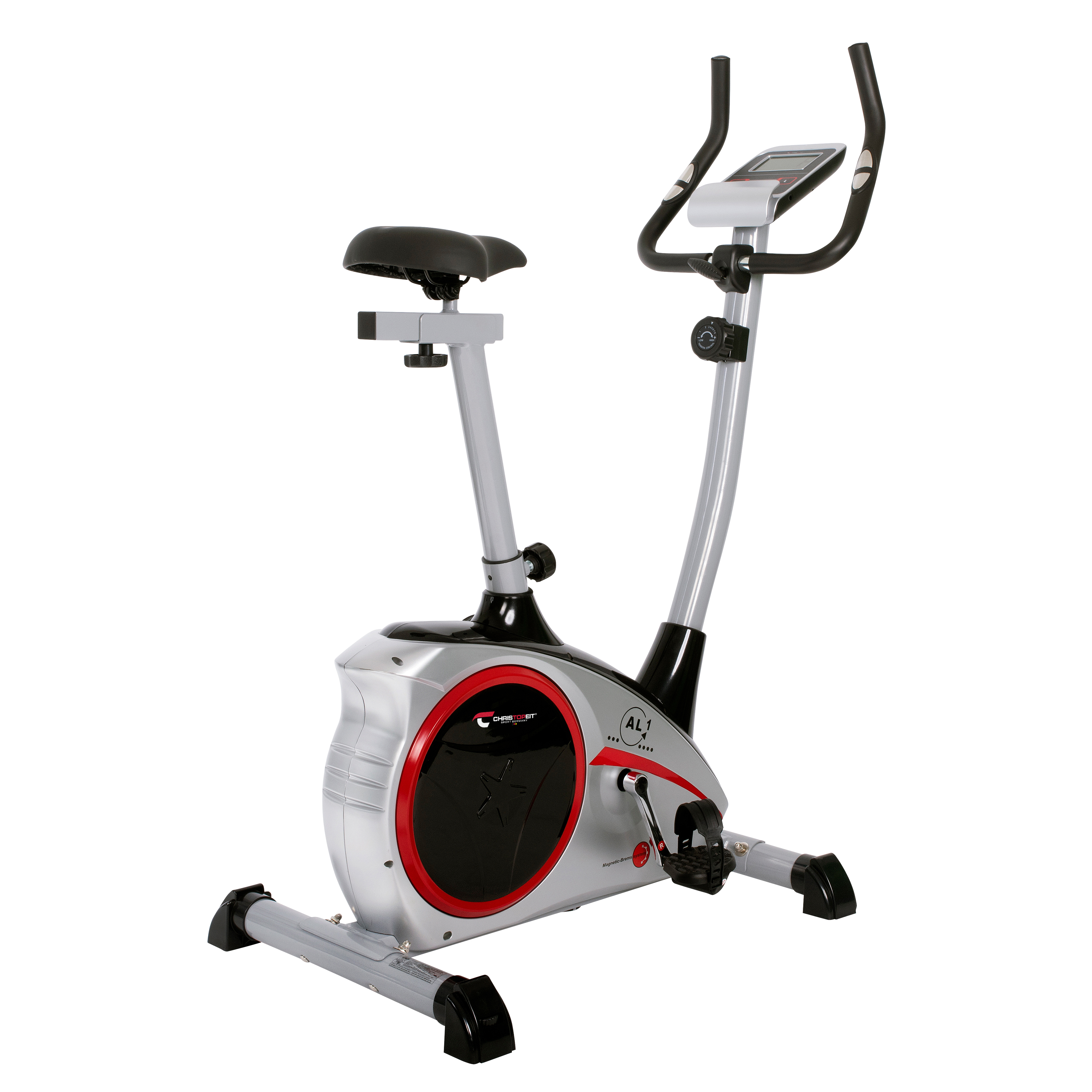 Heimtrainer