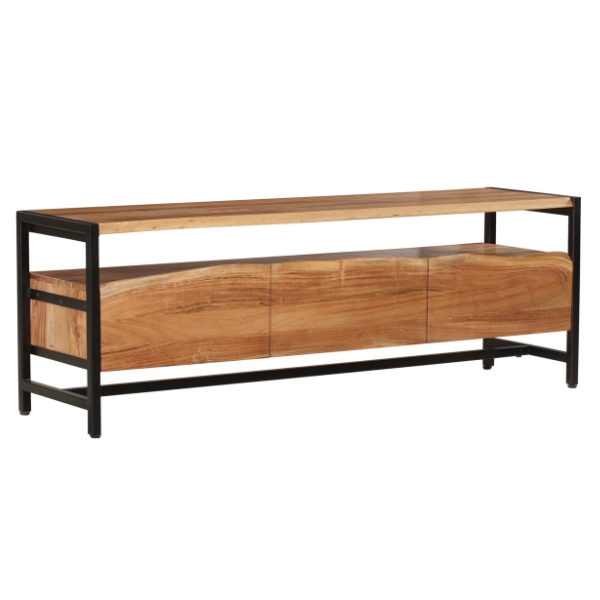 TV-Schrank MALA