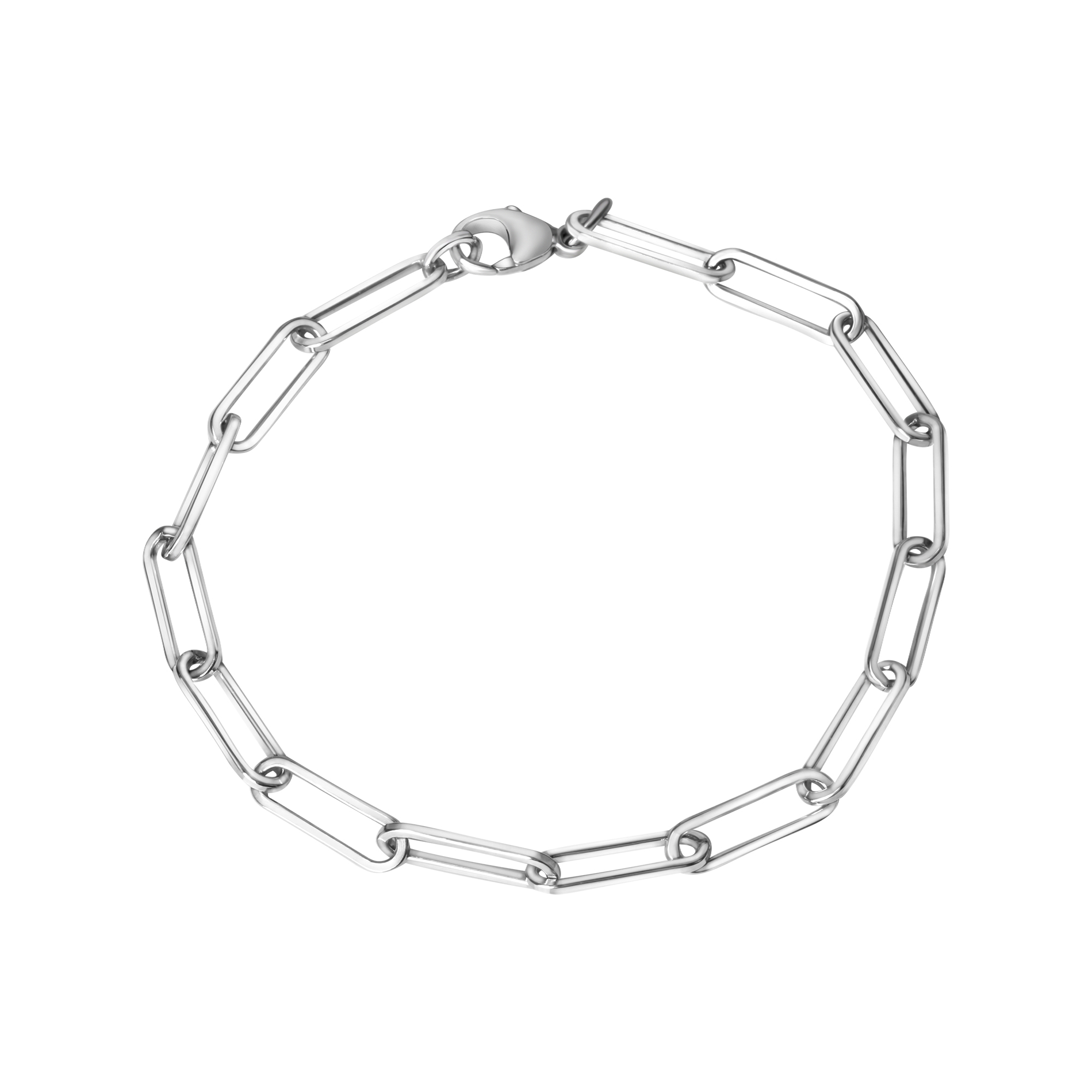 Armband - Gliederkette