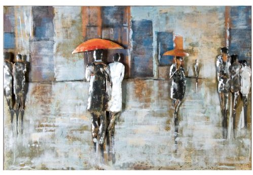 Bild "Rainy Day"