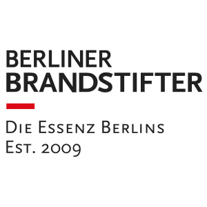 Berliner Brandstifter