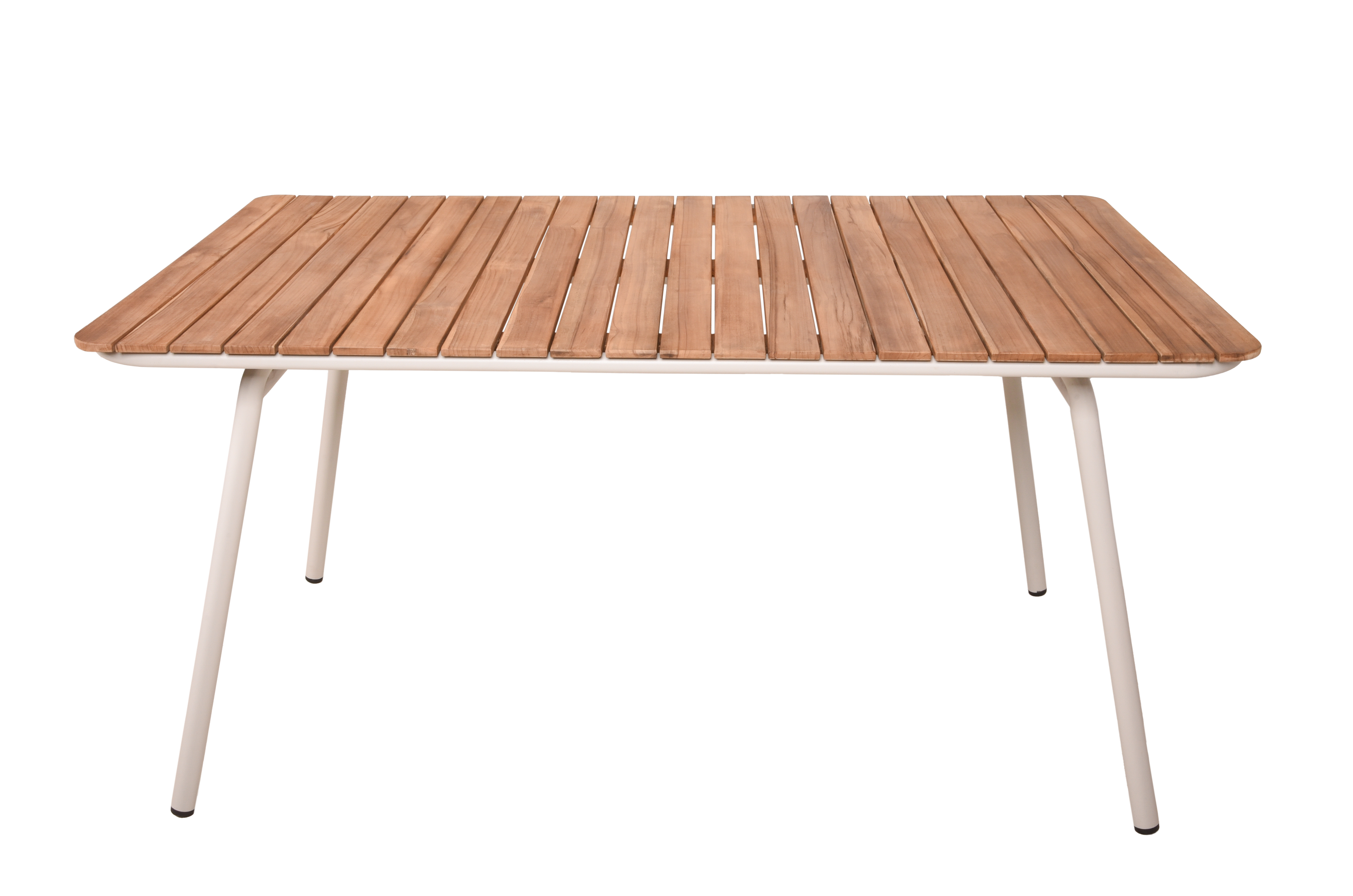 Tisch CARMEL
