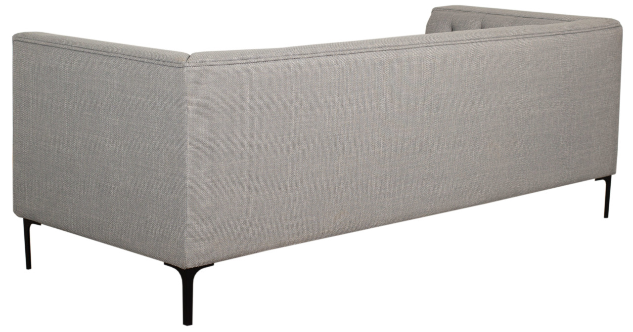 Lounge Sofa Troia Dreisitzer