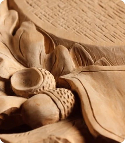 Dolfi-prodotti-in-legno-made-in-italy