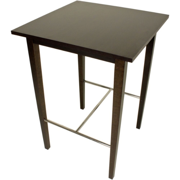 Bartisch JONAS