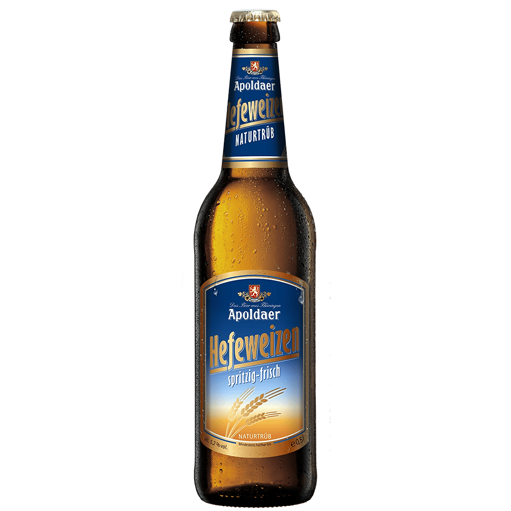 Adventskalender  "Thüringer Bier"