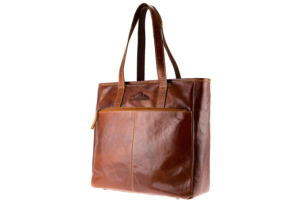 Business Handtasche "Arco"