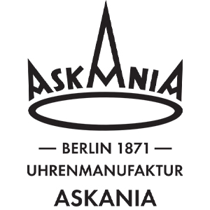 Askania