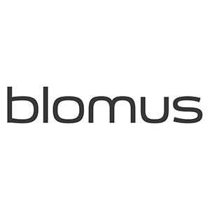 blomus