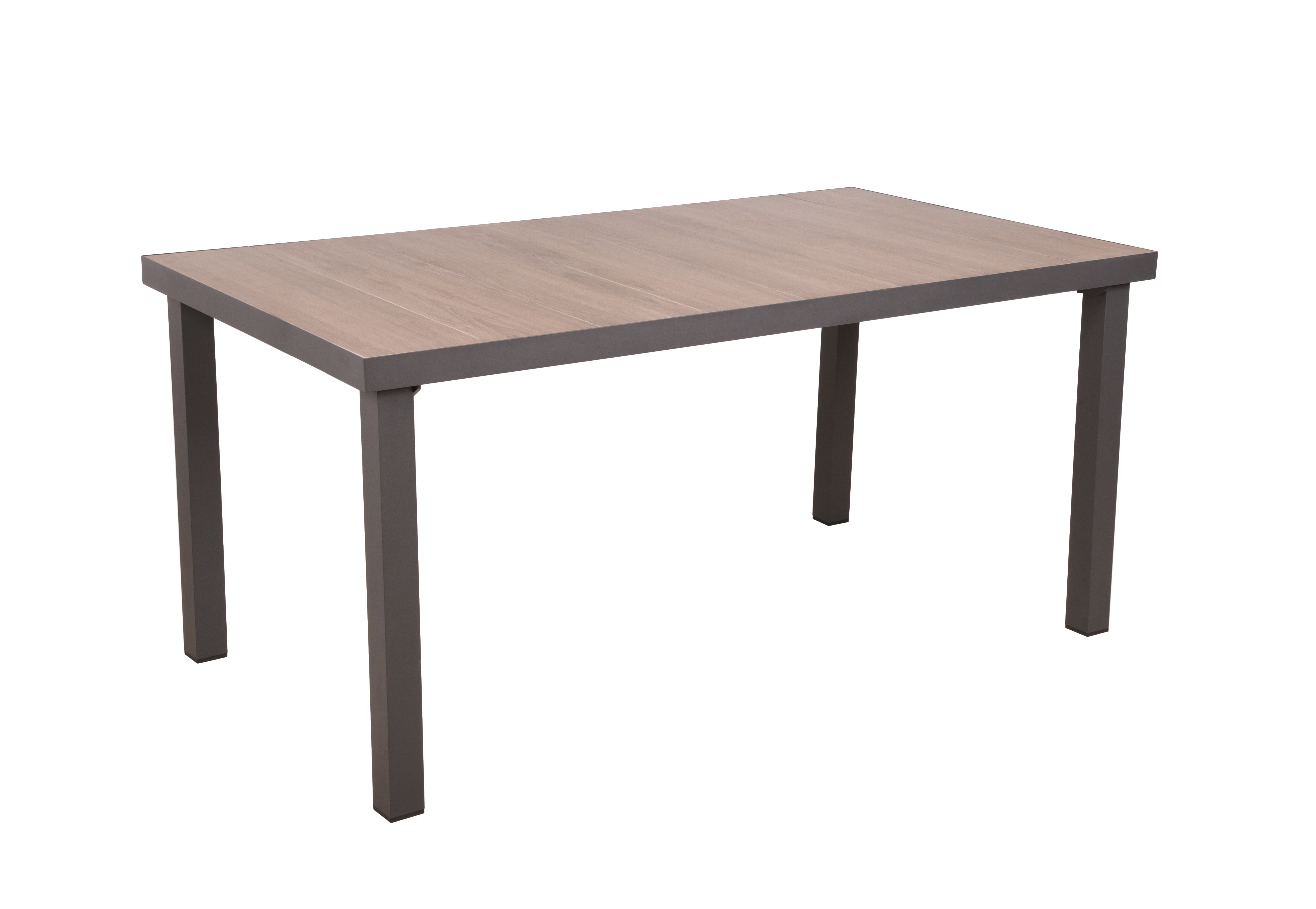 Tisch AMELIA