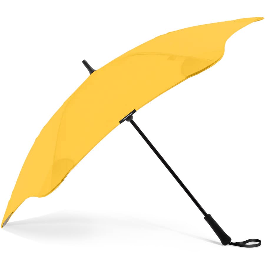 Blunt Regenschirm Classic - Ø 120cm