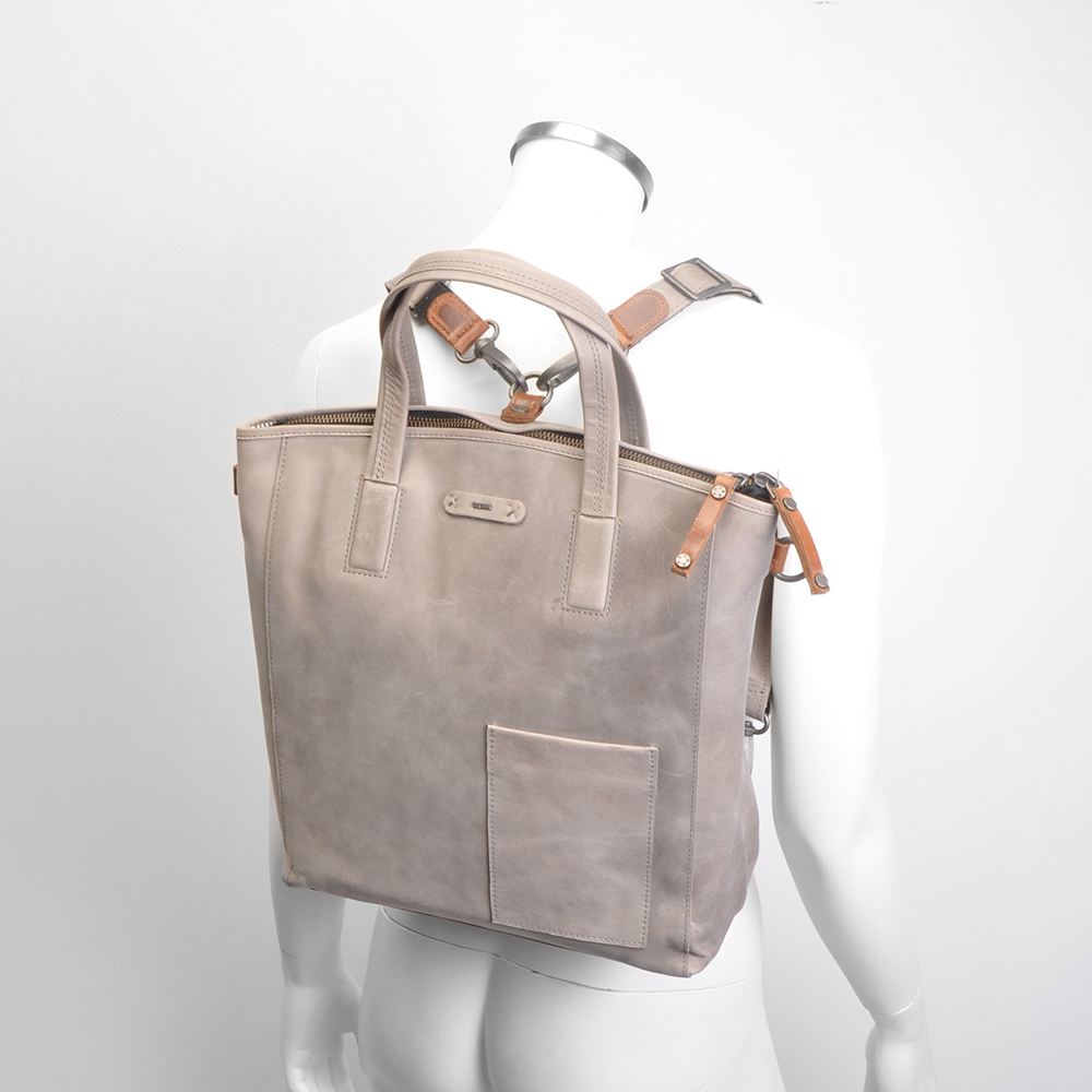 Shopper - Barbarossa Serie