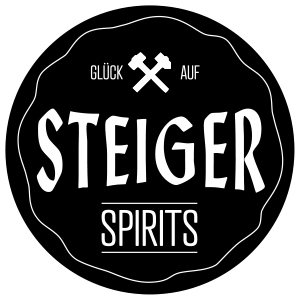 Steiger Spirits