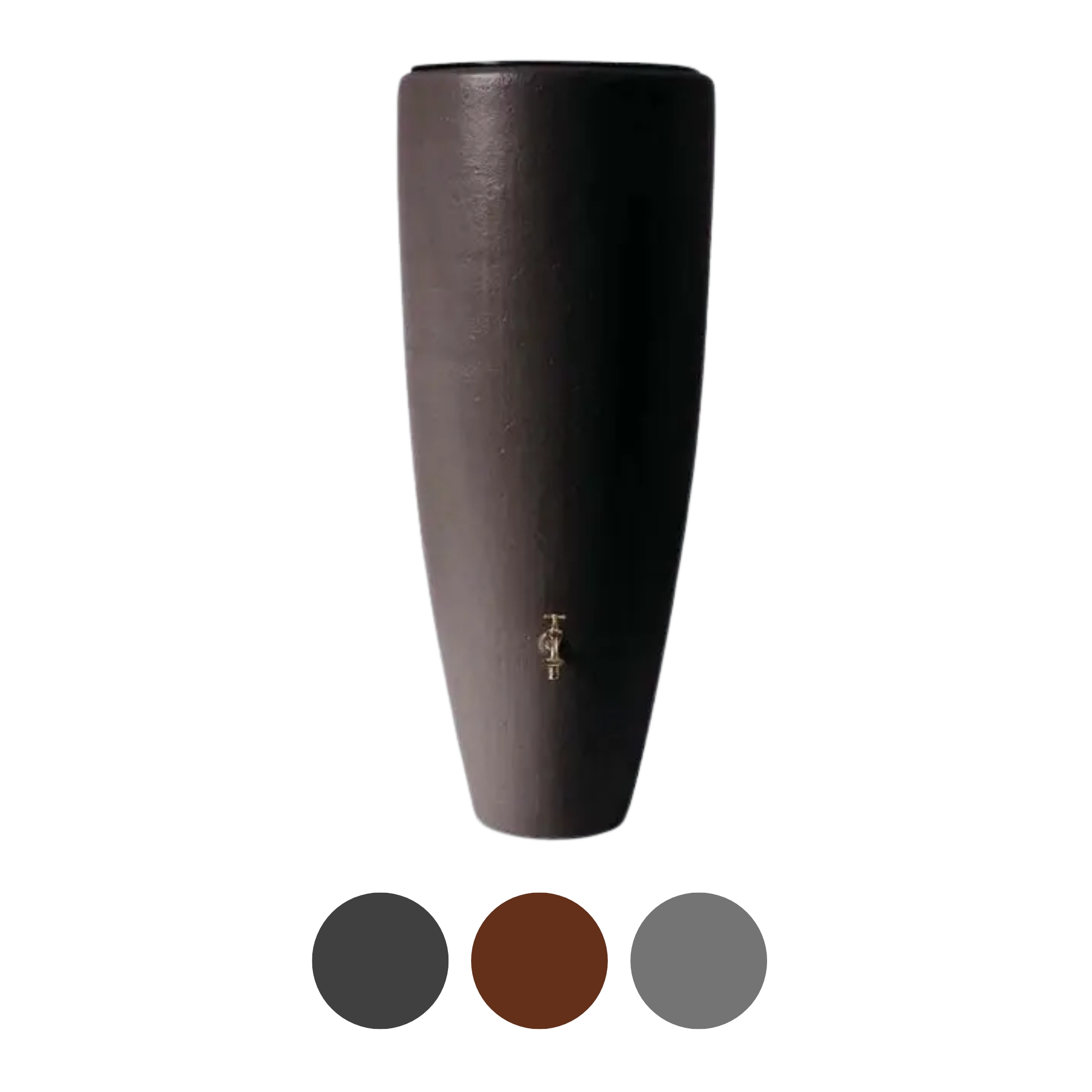 Regentonne | 2in1 300 L