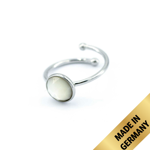 Ring | Beach 01