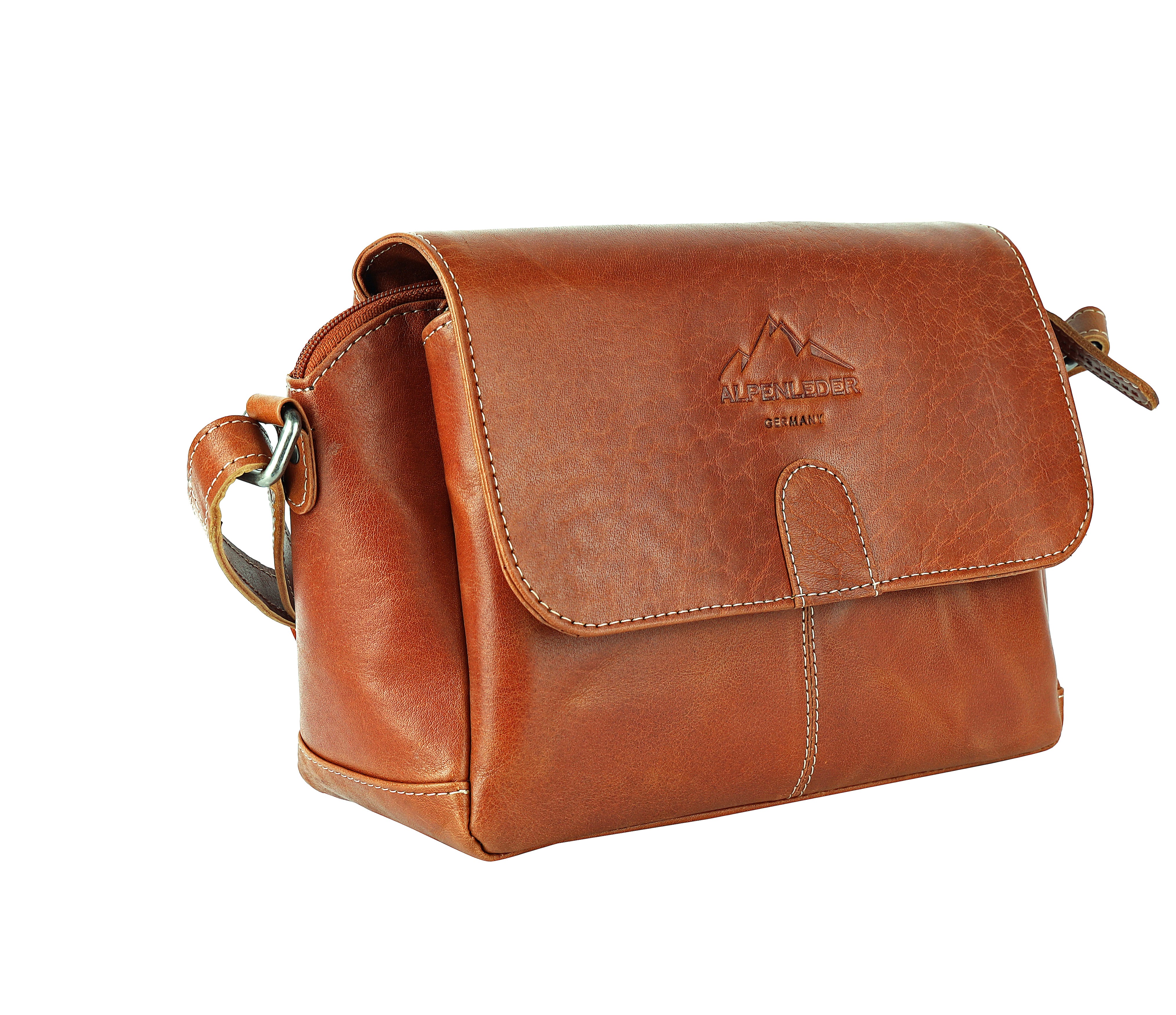 Damenhandtasche Madl